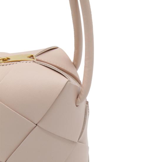  보테가베네타 크로스백 701915VCQC26917 Free - BOTTEGA VENETA