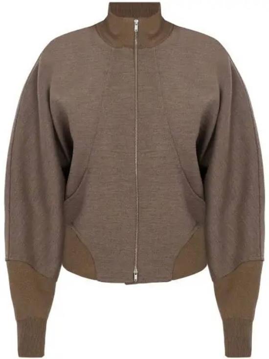  질샌더 자켓 J02BN0133J41553216 DOM