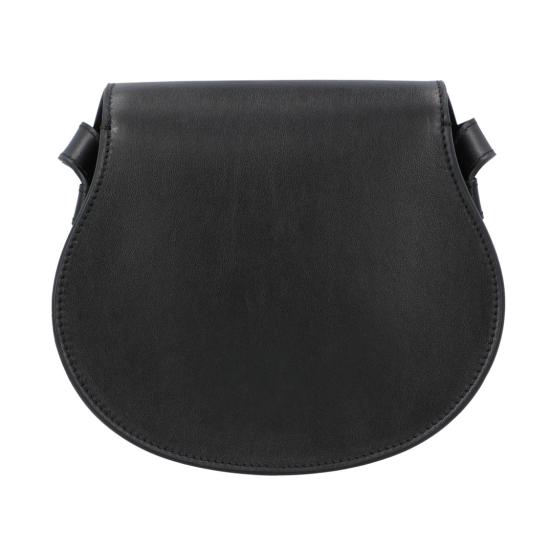  끌로에 크로스백 CHC24SS680M46001 Black - CHLOE