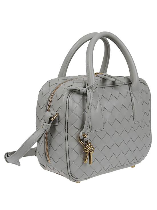  보테가베네타 크로스백 776736VCPP11557 DOM - BOTTEGA VENETA