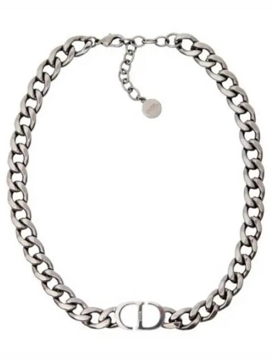  디올 주얼리 N1713MTGCY01S DOM