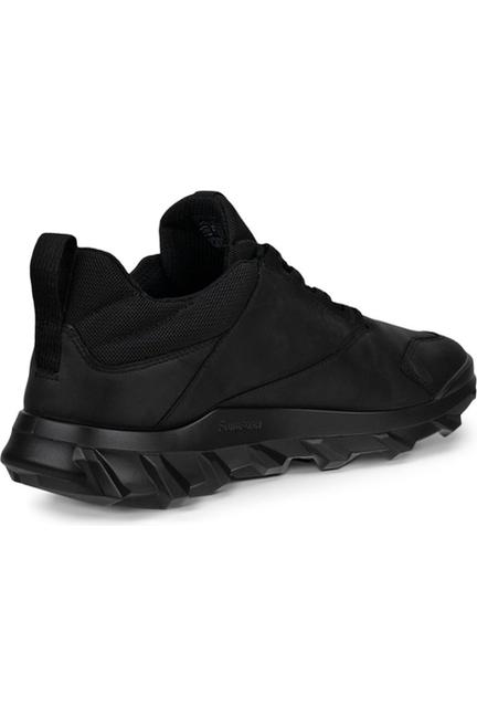 25SS 에코 슈즈 82031402001 BLACK DOM - ECCO