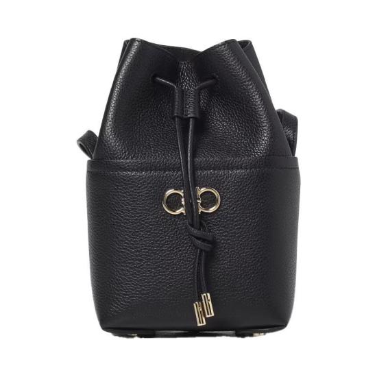  살바토레 페라가모 크로스백 759566212970 BLACK DOM