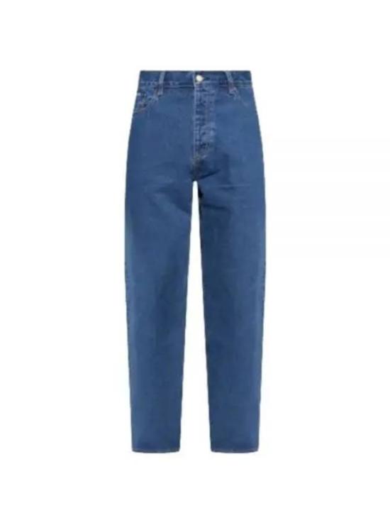  이티스 데님 팬츠 A039056 DOM