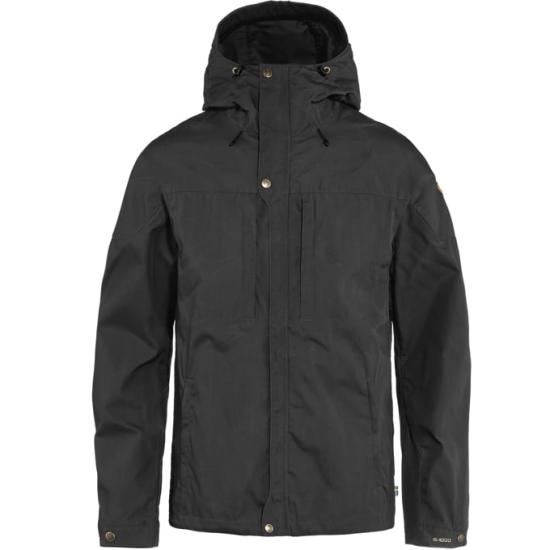 26SS 피엘라벤 스콕소 자켓 81698 DARK GREY DOM