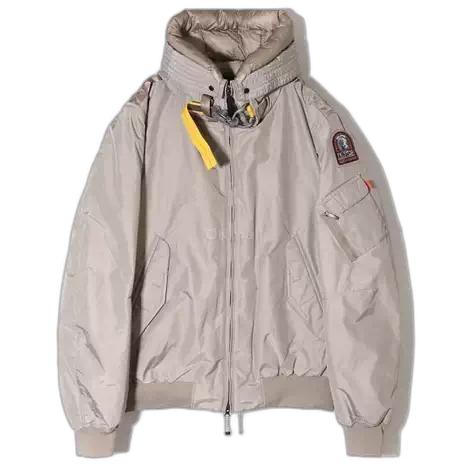  파라점퍼스 숏패딩 23FWPMJKMA01776 DOM