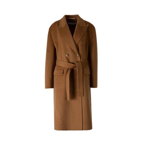  아크네 스튜디오 A90522DFJ DOM - ACNE STUDIOS