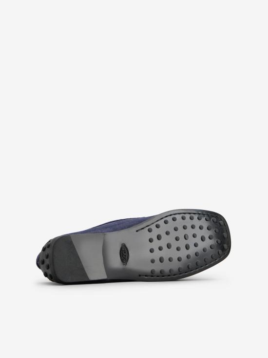  토즈 뮬/슬리퍼 XXW42K00010RE0U824 DOM - TODS