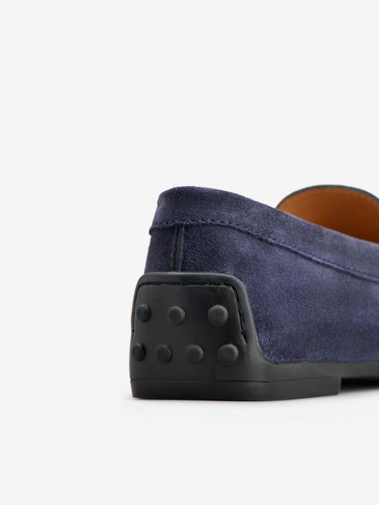  토즈 뮬/슬리퍼 XXW42K00010RE0U824 DOM - TODS