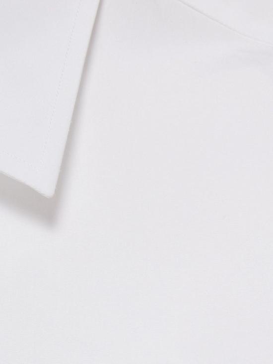  구찌 셔츠 759790ZAOXQ9000 DOM - GUCCI