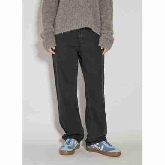  이티스 데님 팬츠 A039055 DOM