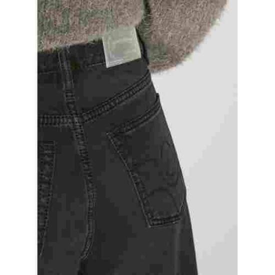  이티스 데님 팬츠 A039055 DOM - EYTYS