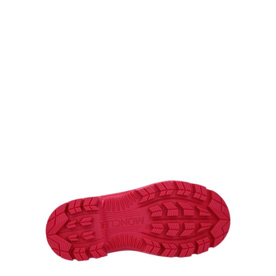  몽클레어 부츠 4G00030M3549N51 DOM - MONCLER