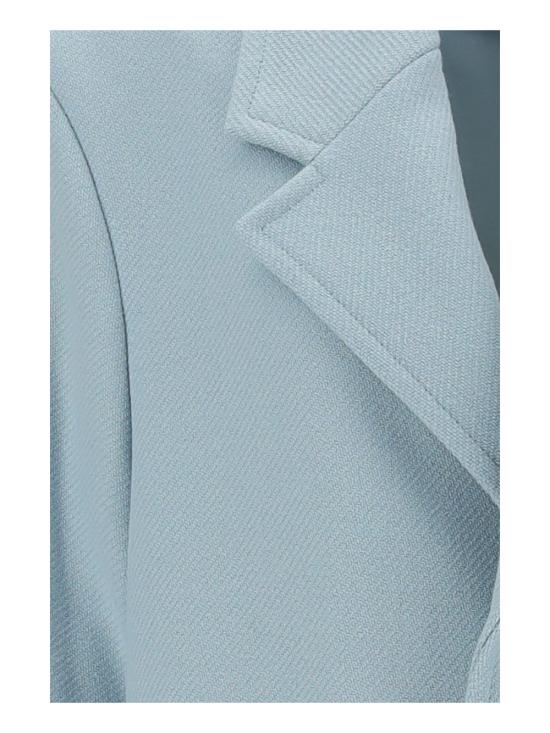  아미 코트 FCO307WV0016468 DOM - AMI