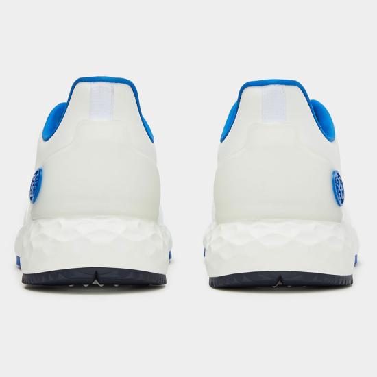  지포어 슈즈 GMF000014SSUR SNOW SURF DOM - GFORE