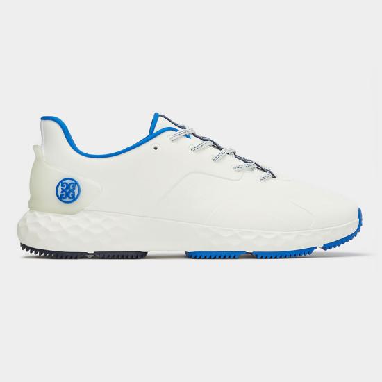  지포어 슈즈 GMF000014SSUR SNOW SURF DOM