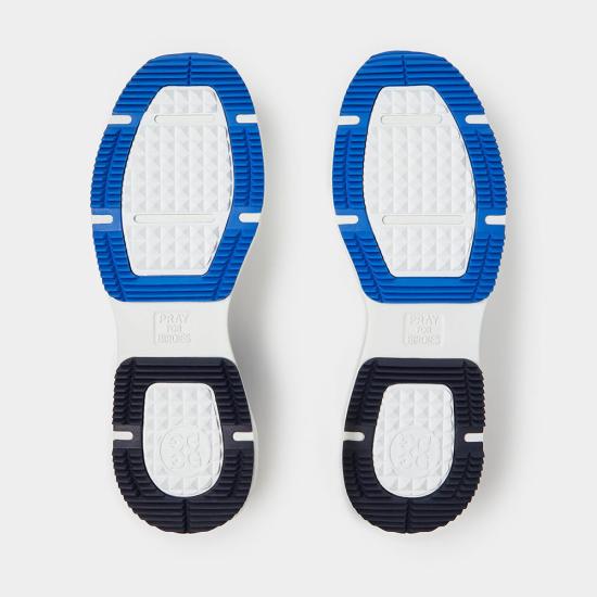  지포어 슈즈 GMF000014SSUR SNOW SURF DOM - GFORE