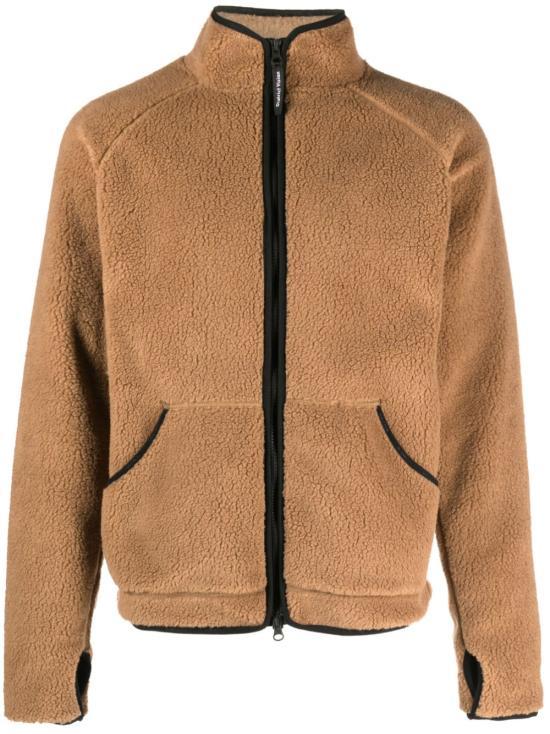  디스트릭트 비전 기타 DV0025BSND SAND DOM