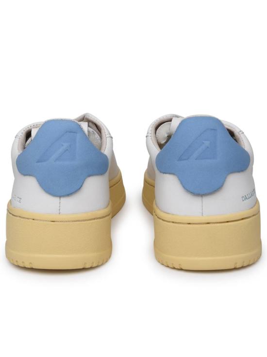  오트리 스니커즈 ADLWNG03 DOM - AUTRY