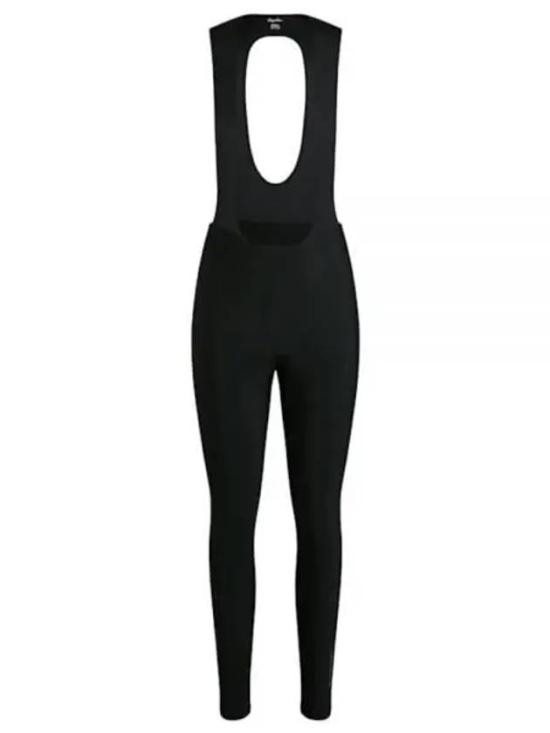  라파 기타 AHQ01XXBBK BLACK DOM