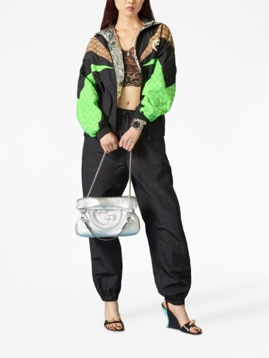  구찌 자켓 747061XJFU01043 DOM - GUCCI