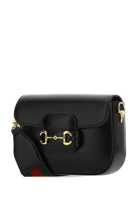  구찌 크로스백 65857418YSG1060 BLACK DOM - GUCCI