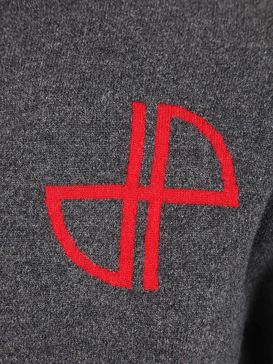  파투 터틀넥 KN1338041963A DOM - PATOU