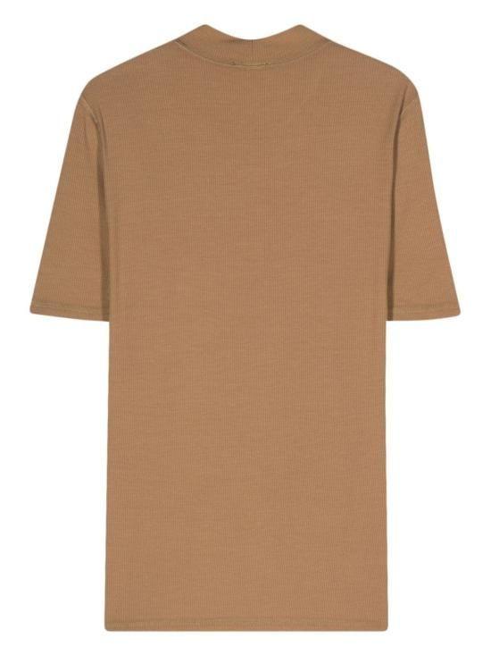  디젤 반팔 티셔츠 A103980BLAN7BF DOM