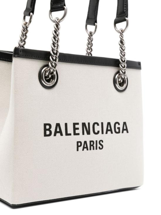  발렌시아가 숄더백 7599412AAOK9260 DOM - BALENCIAGA