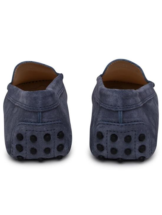  토즈 로퍼 XXW00G000105CFU224 DOM - TODS