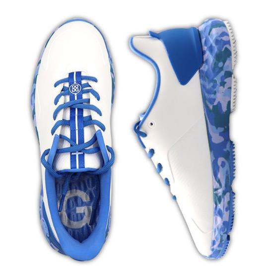  지포어 부츠 G4MA23EF30CIELO DOM