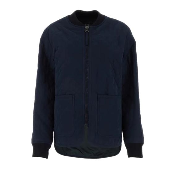  아페쎄 COETZF02838IAK DOM