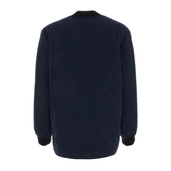  아페쎄 COETZF02838IAK DOM - A.P.C.