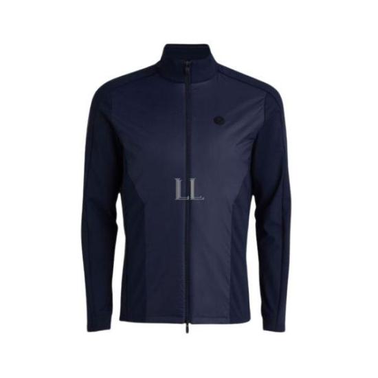  지포어 자켓 G4MA23O48OTWLT TWILIGHT DOM