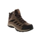  컬럼비아 기타 1765382231 CORDOVAN DOM