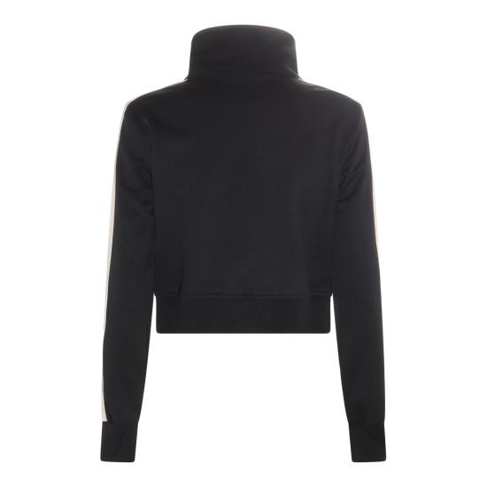  팜앤젤스 자켓 PWBD045F23FAB0021003 DOM - PALM ANGELS