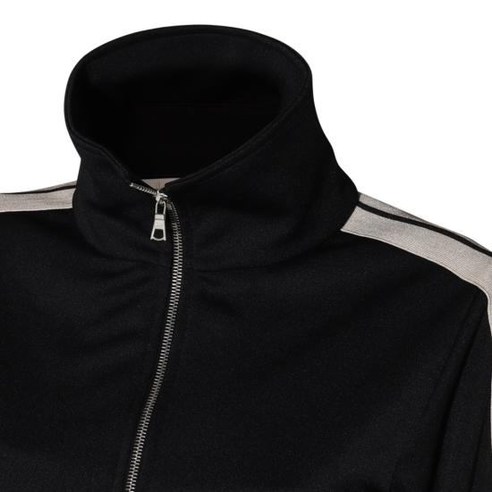  팜앤젤스 자켓 PWBD045F23FAB0021003 DOM - PALM ANGELS