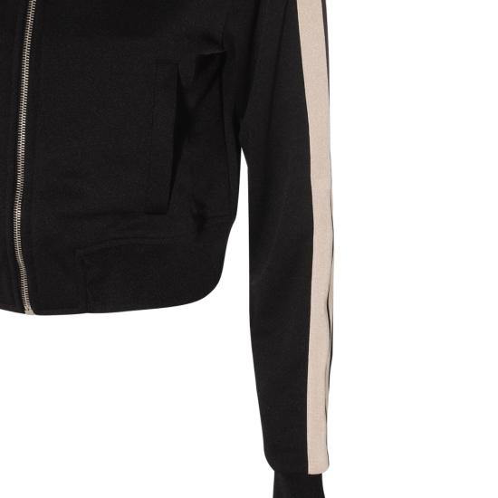  팜앤젤스 자켓 PWBD045F23FAB0021003 DOM - PALM ANGELS