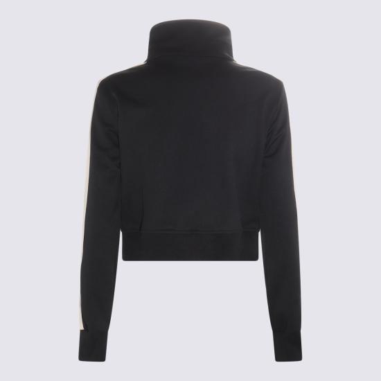  팜앤젤스 자켓 PWBD045F23FAB0021003 DOM - PALM ANGELS