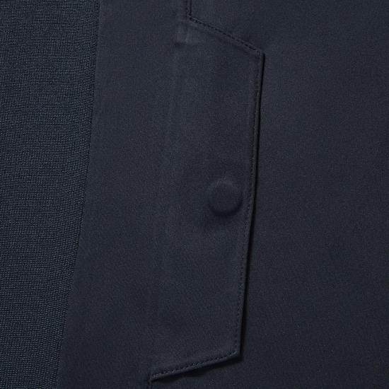  지포어 자켓 G4MA23O13ONYX DOM - GFORE