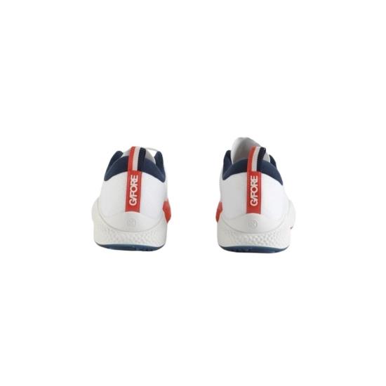  지포어 슈즈 GMF000050SNO SNOW DOM - GFORE