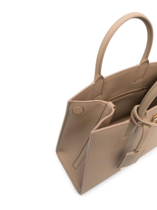  버버리 토트백 8072516 Free - BURBERRY