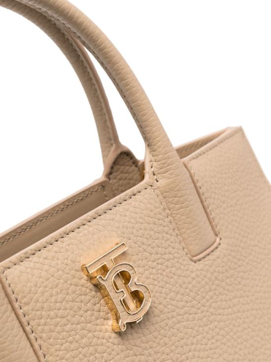  버버리 토트백 8072516 Free - BURBERRY