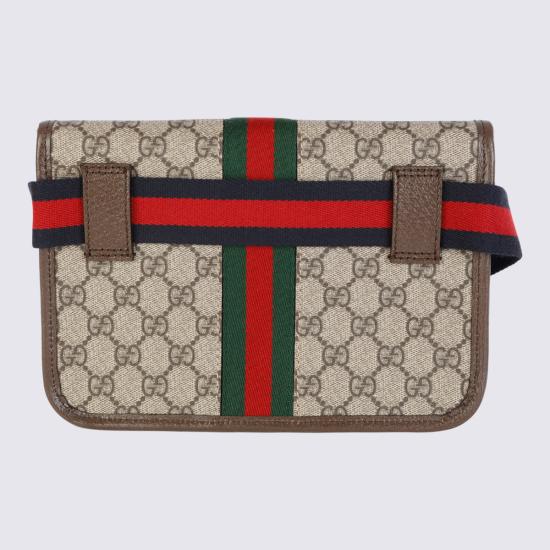  구찌 크로스백 752597FACFW8920 DOM - GUCCI