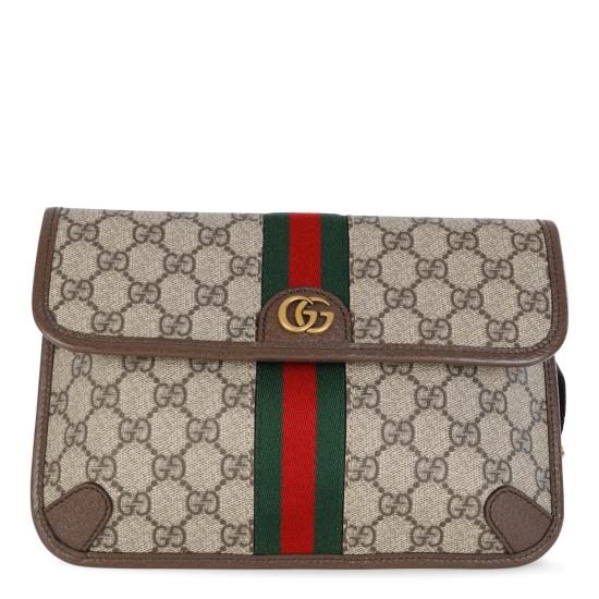  구찌 크로스백 752597FACFW8920 DOM