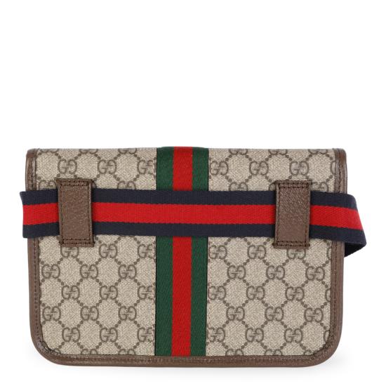  구찌 크로스백 752597FACFW8920 DOM - GUCCI