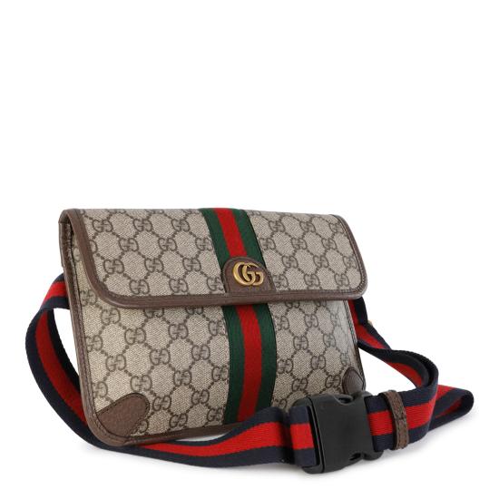  구찌 크로스백 752597FACFW8920 DOM - GUCCI