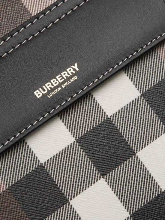  버버리 토트백 8071386 Free - BURBERRY