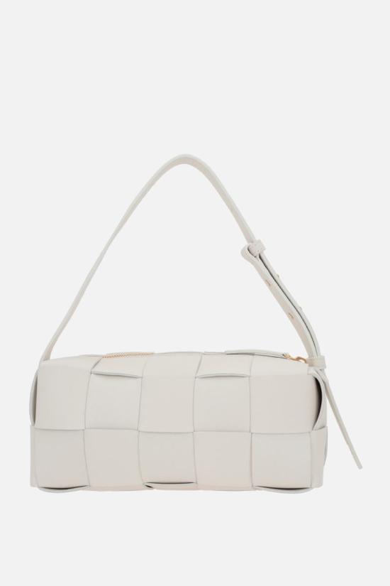  보테가베네타 숄더백 729166VMAY19009 DOM - BOTTEGA VENETA