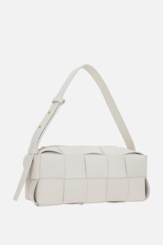  보테가베네타 숄더백 729166VMAY19009 DOM - BOTTEGA VENETA